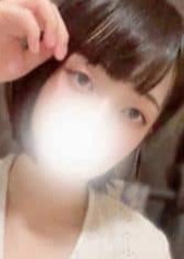 Relaxia（リラクシア） 中村　なな
