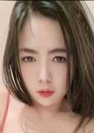 香夜（かよ） 新人：みわちゃん❤本人保証