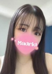Oil Madrid（オイルマドリード） 歌劇もね