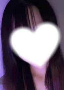 Paradis（パラディ） ゆいか