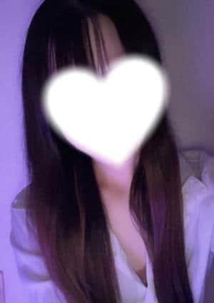 Paradis（パラディ） ゆいか