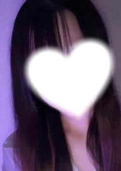 Paradis（パラディ） ゆいか