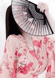 蘭スパ ももちゃん