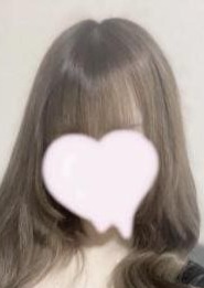 ヴィラーグスパ 相模原店 みみ