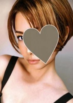 プランタン大塚 栄みずほ