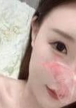 お疲れさま~癒しSPA ラムちゃん