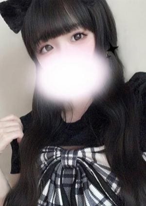 過ぎるエステ うみ