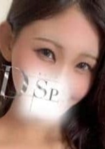 D-SPA 海野まりん