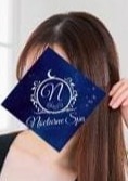 Nocturne Spa〜ノクターンスパ〜 みお