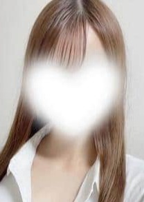 Spa Lomi Lomi ～スパ ロミロミ～ れな