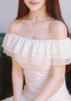 Noblesse R（ノブレスアール） 乃村かな