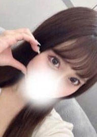 SHOWTIME～ショータイム越谷店～ かなこ