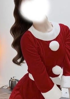 ゴールデンローズ 栄ルーム こころ