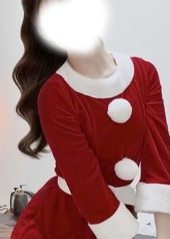 Golden Rose 名駅（ゴールデンローズ） こころ