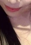 博多人妻さん 宇野夫人