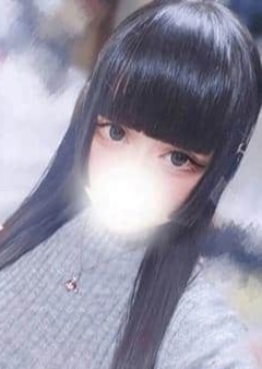 LINDA LINDA（リンダリンダ）神戸 める