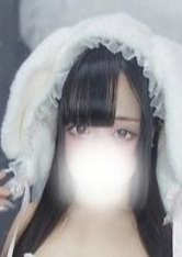LINDA LINDA（リンダリンダ）神戸 める