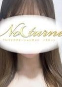 Nocturne（ノクターン） はづき
