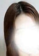 Re:fla 横浜ルーム りな