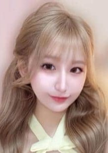 CIEL（シエル）高岳ルーム ひより