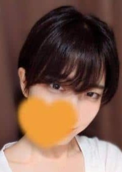 SPA GLORY TOKYO カナメ　ヨウ