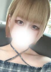 神のエステ 北千住 東雲さく