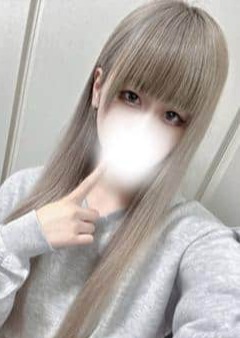 神のエステ 北千住 東雲さく