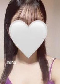 DODA さら