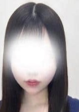 Apex（エーペックス）清瀬ルーム りせ