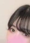 LoveluSPA（らぶるすぱ） なつめ