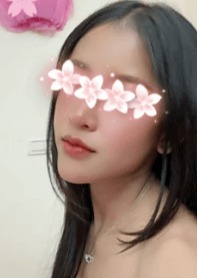 コスモス りりさん