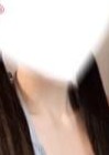 JDスパ～女子大生エステ～恵比寿 めい