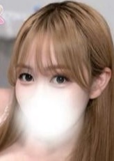 JDスパ～女子大生エステ～恵比寿 みゆ