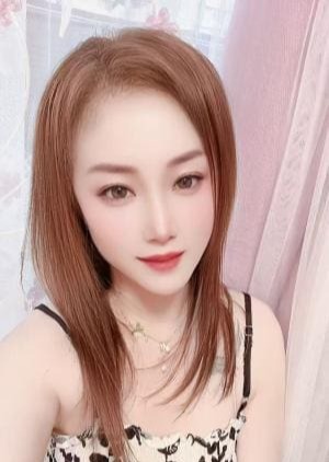 御康養生館（ごこうようじょうかん） りさちゃん