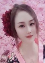 御康養生館（ごこうようじょうかん） りさちゃん