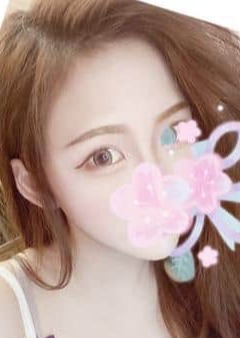 SweetGarden（スウィートガーデン） めぐみ