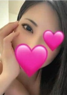 fortuna（フォルトゥナ） 七瀬ゆの