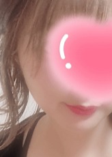 藤沢AXEL まい