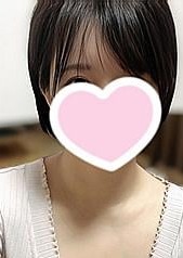 藤沢AXEL まい