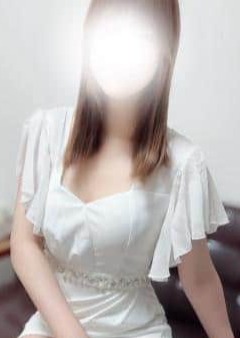 Mellfy（メルフィ） こころ
