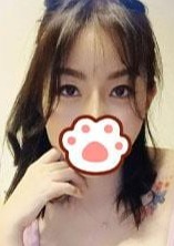 秘密の扉 ももちゃん