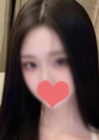 Sophia（ソフィアー） はなちゃん