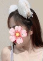 夜の浪漫（よるのろうまん） はる