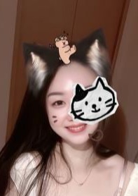 猫ちゃんの日記 モエちゃん