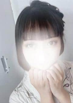 神のエステ 新橋店 りんこ