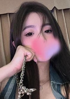 CandyGirl（キャンディガール） ねる