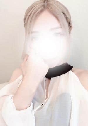 美ジョールSPA 西明石 香澄