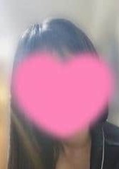 ヌまるSPA 江坂ルーム かな