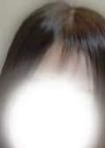 ヌまるSPA 江坂ルーム かな