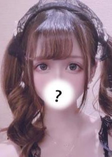魅惑の精霊 さえ